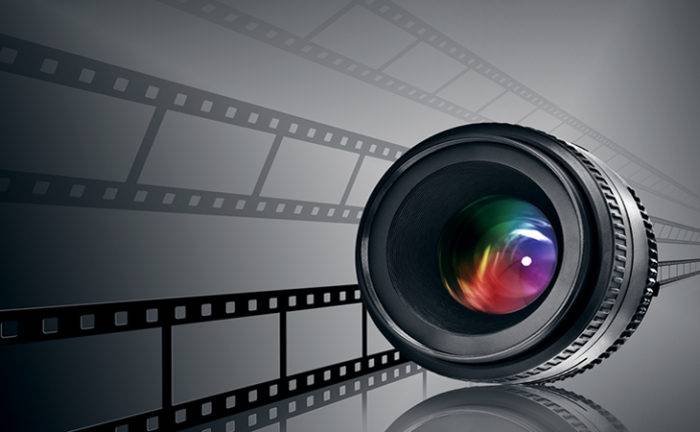 Video Production Business Plan Sample