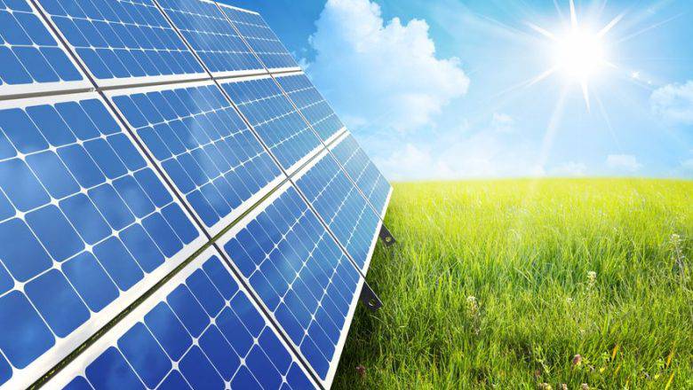 solar farm business plan in tamilnadu