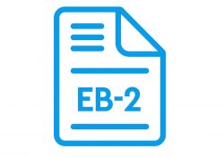 EB2 Visa Business Plan
