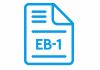 EB1 Visa Business Plan