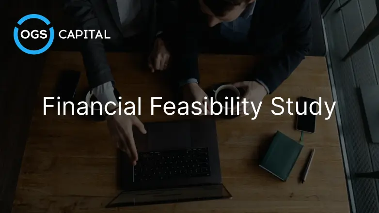 Financial Feasibility