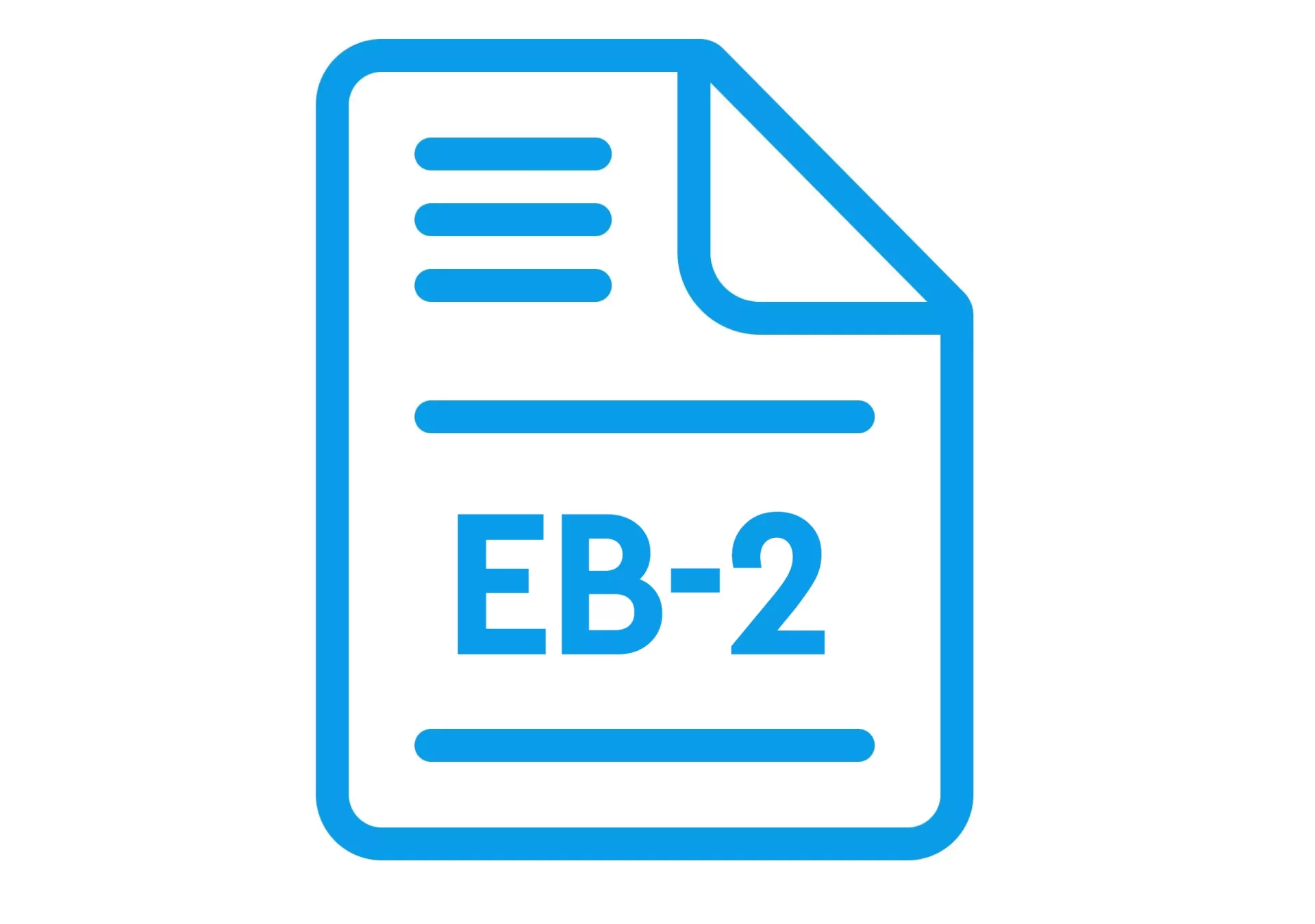 EB-2
