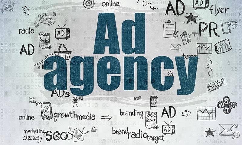Advertising Agency Business Plan Sample