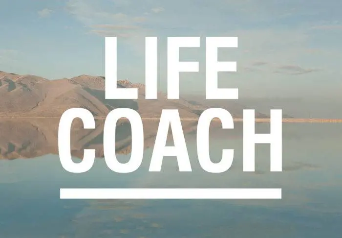 business plan for life coach