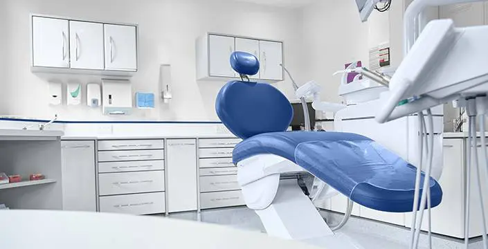 Dental Office Business Plan