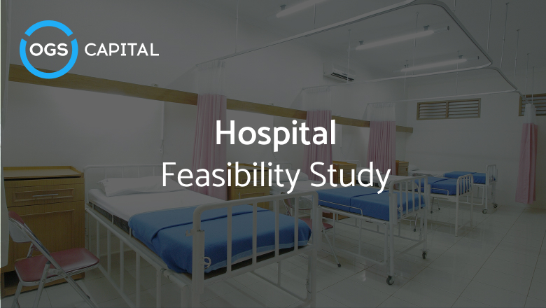 Feasibility Study for a Hospital