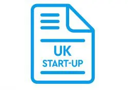UK Start-Up